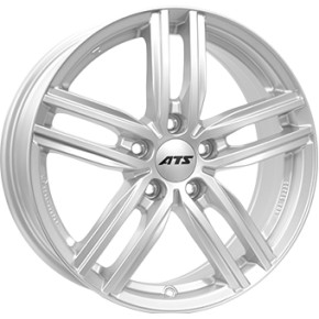  4 jantes Ats 8,0x18 Ats Antares 5/112 Et40 Ch66,4 à  1 258,60 €  Chez CAROU TUNING CONCEPT en Guadeloupe4 jantes Ats 8,0x18 Ats Antares 5/112 Et40 Ch66,4