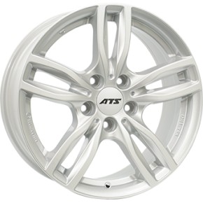  4 jantes Ats 8,0x18 Ats Evolution 5/120 Et34 Ch72,6 à  1 275,96 €  Chez CAROU TUNING CONCEPT en Guadeloupe4 jantes Ats 8,0x18 Ats Evolution 5/120 Et34 Ch72,6