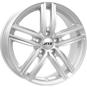  4 jantes Ats 8,0x18 Ats Antares 5/112 Et47 Ch66,4 à  1 215,20 €  Chez CAROU TUNING CONCEPT en Guadeloupe4 jantes Ats 8,0x18 Ats Antares 5/112 Et47 Ch66,4