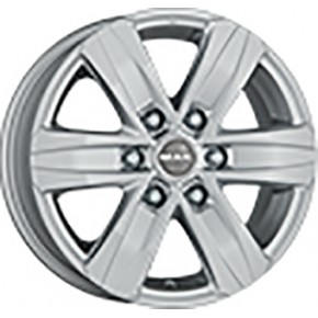  4 jantes Mak 8,0x18 Mak Stone 6 6/114,3 Et45 Ch66,1 à  1 675,24 €  Chez CAROU TUNING CONCEPT en Guadeloupe4 jantes Mak 8,0x18 Mak Stone 6 6/114,3 Et45 Ch66,1