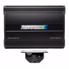 AUTOTEK MM4020.1D Amplificateur de voiture mono de la classe D