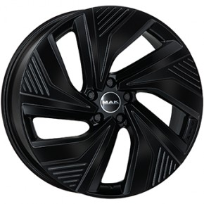  4 jantes Mak 7,5x19 Mak Electra 5/112   Et53,5 Ch66,6 à  1 944,32 €  Chez CAROU TUNING CONCEPT en Guadeloupe4 jantes Mak 7,5x19 Mak Electra 5/112   Et53,5 Ch66,6
