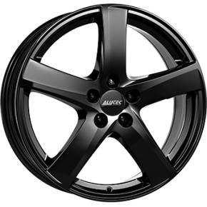  4 jantes Alutec 7,5x19 Alutec Freeze 5/114,3 Et40 Ch70,1 à  1 258,60 €  Chez CAROU TUNING CONCEPT en Guadeloupe4 jantes Alutec 7,5x19 Alutec Freeze 5/114,3 Et40 Ch70,1