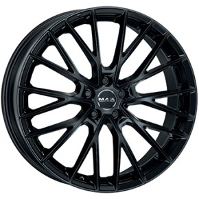  4 jantes Mak 8,5x19 Mak Speciale 5/112   Et25 Ch66,45 à  1 831,48 €  Chez CAROU TUNING CONCEPT en Guadeloupe4 jantes Mak 8,5x19 Mak Speciale 5/112   Et25 Ch66,45