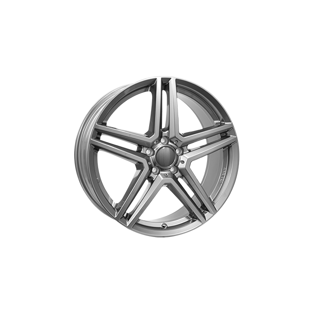 4 jantes 8,5X18 ALUTEC M10 5/112 ET48 CH66,6 a 1 232,56 € V18855112E48MG66M10 M10-85848M87-9 chez CAROU TUNING