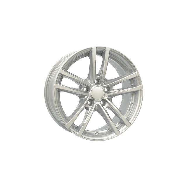 4 jantes Alutec 5,0x19 Alutec X10 5/112 Et43 Ch66,5 a 1 371,44 € V19505112E43SI66X10 X10-50943W61-0 chez CAROU TUNING