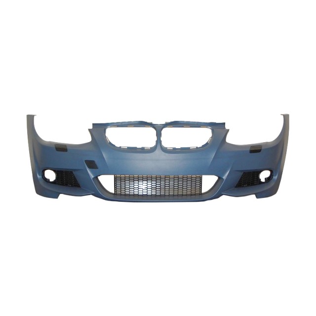 Kit De Carrosserie BMW E92 / E93 Look M3 a 1 609,08 € TCB6185171536152 chez CAROU TUNING