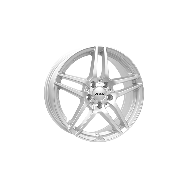 4 jantes Ats 8,0x19 Ats Mizar 5/112 Et48  Ch66,6 a 1 605,80 € V19805112E48SI66MIZA MZ80948M81 chez CAROU TUNING
