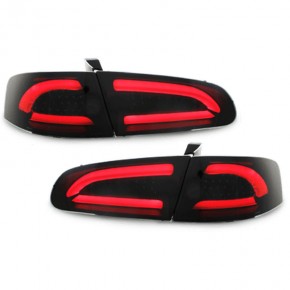  LED BAR TAIL LIGHTS SMOKE fits SEAT IBIZA 04.02 -08 à  543,68 €  Chez CAROU TUNING CONCEPT en GuadeloupeLED BAR TAIL LIGHTS SMOKE fits SEAT IBIZA 04.02 -08