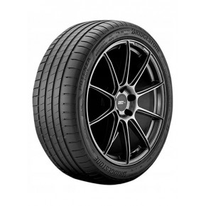  PNEU BRIDGESTONE POTS005 235/35 YR19 TL 91Y  BR S005 POTENZA XL * à  232,77 €  Chez CAROU TUNING CONCEPT en GuadeloupePNEU BRIDGESTONE POTS005 235/35 YR19 TL 91Y  BR S005 POTENZA XL *