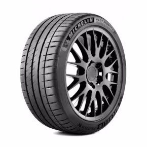  PNEU MICHELIN PS4S 235/35 ZR19 TL 91Y  MI SPORT 4 S MO1 XL à  346,65 €  Chez CAROU TUNING CONCEPT en GuadeloupePNEU MICHELIN PS4S 235/35 ZR19 TL 91Y  MI SPORT 4 S MO1 XL