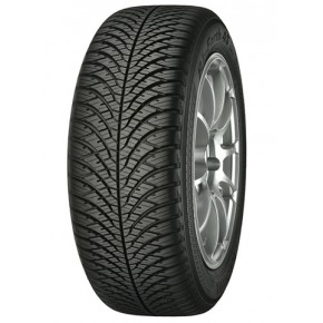  PNEU YOKOHAMA BE4SXL 215/60 VR17 TL 100V YOKO BLUEARTH 4S AW21 XL à  165,49 €  Chez CAROU TUNING CONCEPT en GuadeloupePNEU YOKOHAMA BE4SXL 215/60 VR17 TL 100V YOKO BLUEARTH 4S AW21 XL
