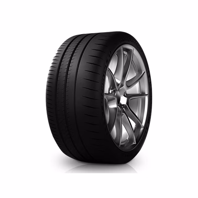 PNEU MICHELIN SPC2 305/35 ZR20 TL 107Y MI SPORT CUP 2 R K2 XL a 1 026,06 € 305 35ZR 20TSPC2RK2XL 144296 chez CAROU TUNING