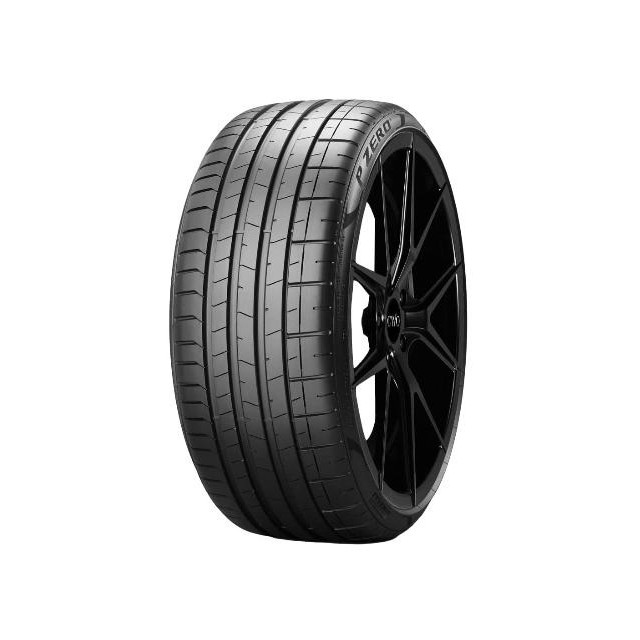 PNEU PIRELLI P-ZEROFPXL 235/35 YR19 TL 91Y PI P-ZERO (FP) XL PZ4 a 226,81 € 235 35YR 19TP-ZEROFPXL 3977300 chez CAROU TUNING