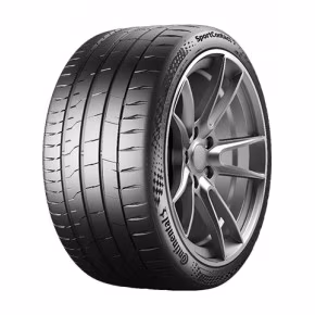  PNEU CONTINENTAL CSC7XLFR 235/35 ZR20 TL 92Y  CO CSC 7 XL FR à  354,31 €  Chez CAROU TUNING CONCEPT en GuadeloupePNEU CONTINENTAL CSC7XLFR 235/35 ZR20 TL 92Y  CO CSC 7 XL FR