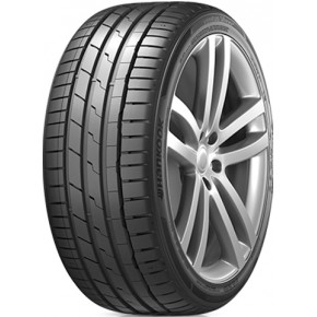  PNEU HANKOOK K127CRFSUX 235/45 VR19 TL 95V  HA K127C S1 EVO3 SUV RFT à  302,21 €  Chez CAROU TUNING CONCEPT en GuadeloupePNEU HANKOOK K127CRFSUX 235/45 VR19 TL 95V  HA K127C S1 EVO3 SUV RFT