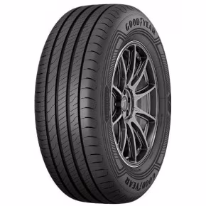  PNEU GOODYEAR EFFI2SUV 215/60 HR18 TL 98H  GY EFFICIENTGRIP 2 SUV à  209,17 €  Chez CAROU TUNING CONCEPT en GuadeloupePNEU GOODYEAR EFFI2SUV 215/60 HR18 TL 98H  GY EFFICIENTGRIP 2 SUV