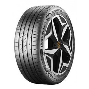  PNEU CONTINENTAL PC7 215/50 VR18 TL 92V  CO PREMIUM CONT 7 FR (EV) à  241,97 €  Chez CAROU TUNING CONCEPT en GuadeloupePNEU CONTINENTAL PC7 215/50 VR18 TL 92V  CO PREMIUM CONT 7 FR (EV)