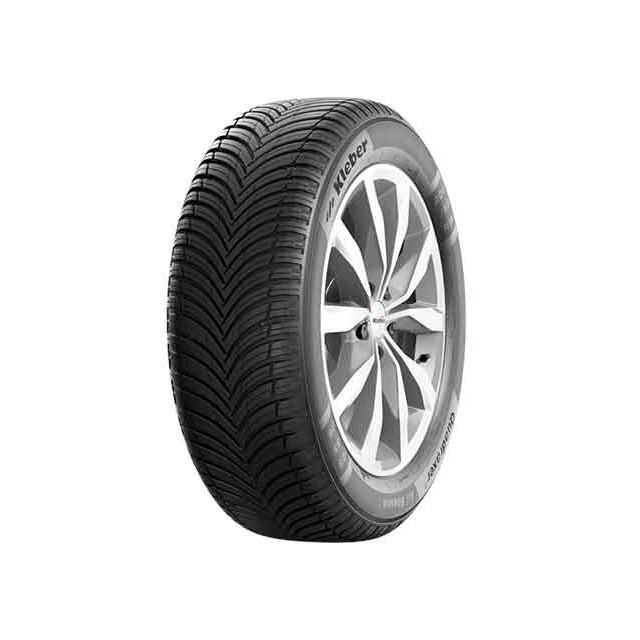 PNEU KLEBER QUADRAX3XL 175/65 HR15 TL 88H KLEB QUADRAXER 3 XL a 121,60 € 175 65HR 15TQUADRAX3XL 076344 chez CAROU TUNING
