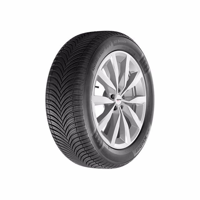 PNEU KLEBER QUADRAXSUX 215/55 VR18 TL 99V KLEB QUADRAXER SUV XL a 186,64 € 215 55VR 18TQUADRAXSUX 524549 chez CAROU TUNING