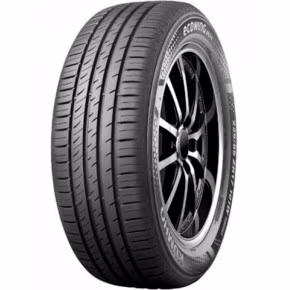  PNEU KUMHO ES31 185/55 HR14 TL 80H  KUMHO ECOWING ES31 à  111,78 €  Chez CAROU TUNING CONCEPT en GuadeloupePNEU KUMHO ES31 185/55 HR14 TL 80H  KUMHO ECOWING ES31