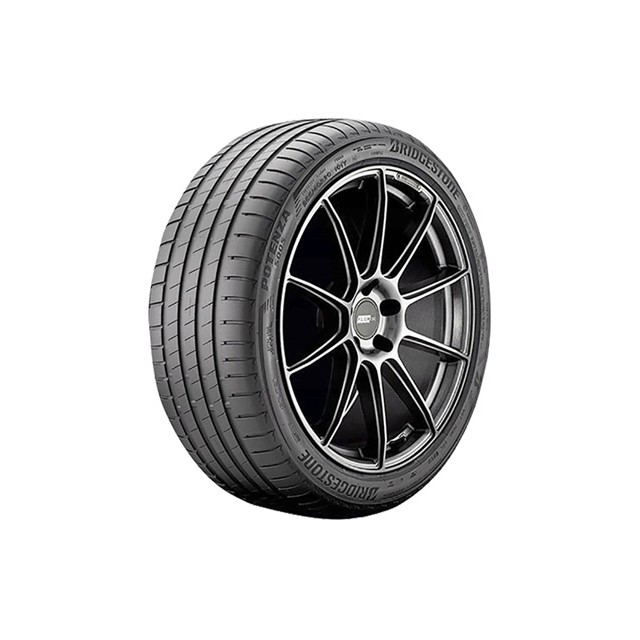 PNEU BRIDGESTONE S005 235/35 YR19 TL 91Y BR S005 a 234,39 € 235 35YR 19TS005 27565 chez CAROU TUNING