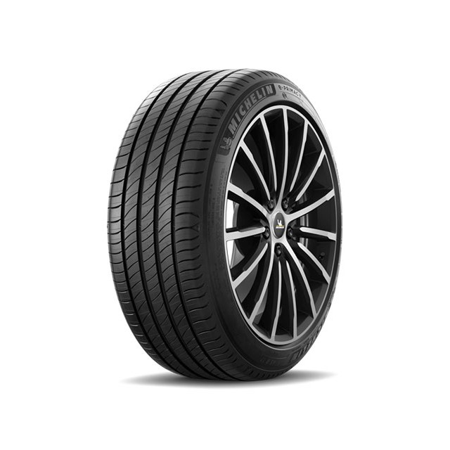 PNEU MICHELIN E-PRIMMO*X 275/40 YR19 TL 105Y MI E-PRIMACY MO * XL a 378,02 € 275 40YR 19TE-PRIMMO*X 367676 chez CAROU TUNING