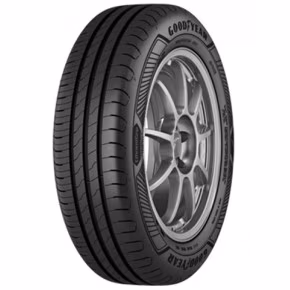  PNEU GOODYEAR EFFICOM2XL 175/65 TR14 TL 86T  GY EFFIGRIP COMPACT 2 XL à  136,55 €  Chez CAROU TUNING CONCEPT en GuadeloupePNEU GOODYEAR EFFICOM2XL 175/65 TR14 TL 86T  GY EFFIGRIP COMPACT 2 XL