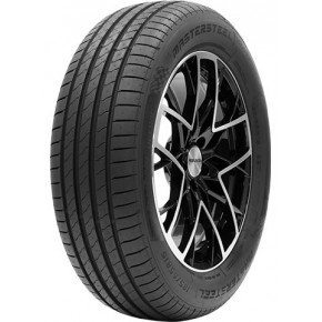  PNEU MASTER-STEEL CLUBSP2 165/65 TR14 TL 79T  ML CLUBSPORT 2 à  61,59 €  Chez CAROU TUNING CONCEPT en GuadeloupePNEU MASTER-STEEL CLUBSP2 165/65 TR14 TL 79T  ML CLUBSPORT 2
