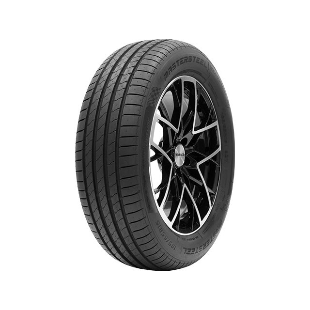 PNEU MASTER-STEEL CLUBSP2 165/65 TR14 TL 79T ML CLUBSPORT 2 a 67,47 € 165 65TR 14TCLUBSP2 MS8859295841216 chez CAROU TUNING