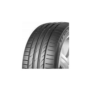 PNEUS TRACMAX 255/50/20 a 150,00 € chez CAROU TUNING