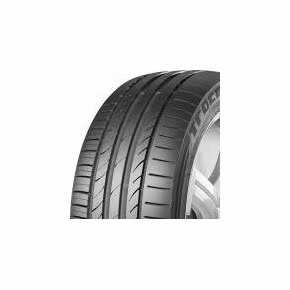 PNEUS TRACMAX 255/50/20Pneus arrière pour Tracmax 255/50/20 2023