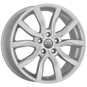  4 jantes Mak 8,5x20 Mak Koln 5/112   Et32 Ch66,45 à  2 109,24 €  Chez CAROU TUNING CONCEPT en Guadeloupe4 jantes Mak 8,5x20 Mak Koln 5/112   Et32 Ch66,45