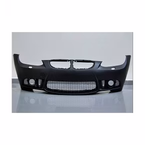  Pare-choc avant M3 pour BMW E92/E93 2006-2009 à  679,00 €  Chez CAROU TUNING CONCEPT en GuadeloupePare-choc avant M3 pour BMW E92/E93 2006-2009