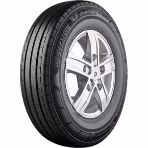  PNEU BRIDGESTONE DURVAN 215/70 SR15 TL 109S BR DURAVIS VAN à  215,48 €  Chez CAROU TUNING CONCEPT en GuadeloupePNEU BRIDGESTONE DURVAN 215/70 SR15 TL 109S BR DURAVIS VAN