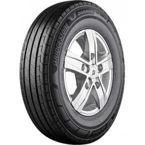  PNEU BRIDGESTONE DURVAN 215/70 SR15 TL 109S BR DURAVIS VAN à  215,48 €  Chez CAROU TUNING CONCEPT en GuadeloupePNEU BRIDGESTONE DURVAN 215/70 SR15 TL 109S BR DURAVIS VAN