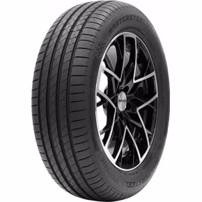  PNEU MASTER-STEEL CLUBSP2 155/65 TR14 TL 75T  ML CLUBSPORT 2 à  60,41 €  Chez CAROU TUNING CONCEPT en GuadeloupePNEU MASTER-STEEL CLUBSP2 155/65 TR14 TL 75T  ML CLUBSPORT 2