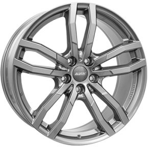  4 jantes Alutec 8,5x19 Alutec Drivex 5/114,3 Et40 Ch70,1 à  1 383,59 €  Chez CAROU TUNING CONCEPT en Guadeloupe4 jantes Alutec 8,5x19 Alutec Drivex 5/114,3 Et40 Ch70,1