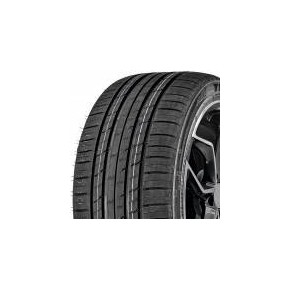 TRACMAX 295/35R 21 107Y X Privilo RS-01 * XL MFS a 159,43 € chez CAROU TUNING