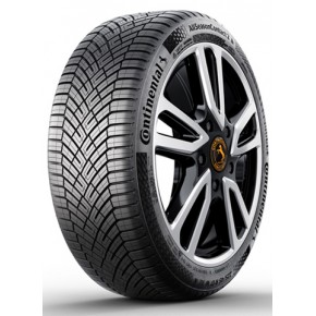  PNEU CONTINENTAL ASCON2XLEV 215/60 VR17 TL 100V CO ALL SEAS CONT 2 XL EV à  236,31 €  Chez CAROU TUNING CONCEPT en GuadeloupePNEU CONTINENTAL ASCON2XLEV 215/60 VR17 TL 100V CO ALL SEAS CONT 2 XL EV