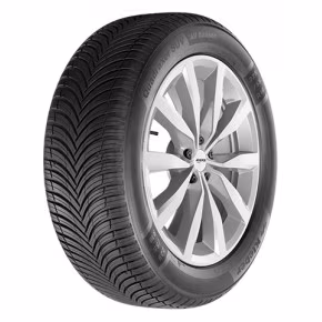  PNEU KLEBER QUADRAXSUX 235/55 WR19 TL 105W KLEB QUADRAXER SUV XL à  229,47 €  Chez CAROU TUNING CONCEPT en GuadeloupePNEU KLEBER QUADRAXSUX 235/55 WR19 TL 105W KLEB QUADRAXER SUV XL