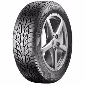  PNEU UNIROYAL ASEXPERT2X 225/45 WR19 TL 96W  UN ALL SEASON EXPERT 2 XL à  249,44 €  Chez CAROU TUNING CONCEPT en GuadeloupePNEU UNIROYAL ASEXPERT2X 225/45 WR19 TL 96W  UN ALL SEASON EXPERT 2 XL