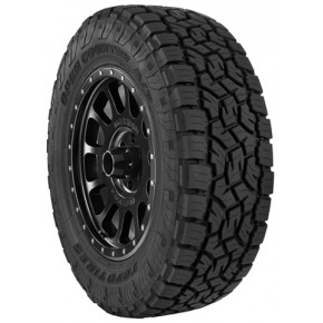  PNEU TOYO OPAT3 205     R16 TL 110T TOYO OPEN COUNTRY A/T 3 à  191,12 €  Chez CAROU TUNING CONCEPT en GuadeloupePNEU TOYO OPAT3 205     R16 TL 110T TOYO OPEN COUNTRY A/T 3