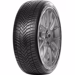  PNEU LANDSAIL SEASDRAG2X 215/55 VR16 TL 97V  SENTURY SEASONSDRAGON2 XL à  88,18 €  Chez CAROU TUNING CONCEPT en GuadeloupePNEU LANDSAIL SEASDRAG2X 215/55 VR16 TL 97V  SENTURY SEASONSDRAGON2 XL