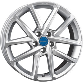  4 jantes Borbet 6,5x17 Borbet N 5/114,3 Et40 Ch72,5 à  1 093,68 €  Chez CAROU TUNING CONCEPT en Guadeloupe4 jantes Borbet 6,5x17 Borbet N 5/114,3 Et40 Ch72,5