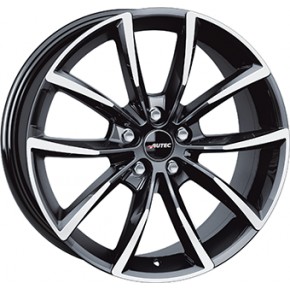  4 jantes Autec 9,0x21 Autec Astana 5/114,3 Et45 Ch70 à  2 343,60 €  Chez CAROU TUNING CONCEPT en Guadeloupe4 jantes Autec 9,0x21 Autec Astana 5/114,3 Et45 Ch70