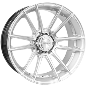  4 jantes Monaco 9,0X18 MNC WHEELS TUNNEL 4 6/139,7 ET20 110,1 à  1 176,14 €  Chez CAROU TUNING CONCEPT en Guadeloupe4 jantes Monaco 9,0X18 MNC WHEELS TUNNEL 4 6/139,7 ET20 110,1