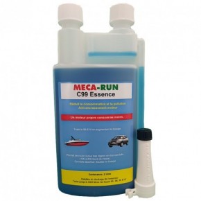 C99 Essence 1LC99 Essence 1L