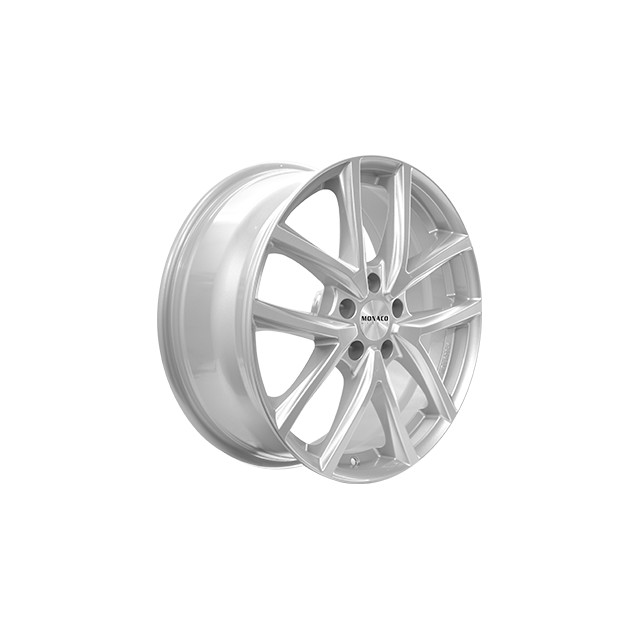 4 jantes Monaco Wheels 2 6,5X16 MONACO WHEELS CL2 5/114,3 ET45 CH67,1 a 697,00 € V16655114E45SI67CL2 CL2-65645Z81-0 chez CAROU TUNING