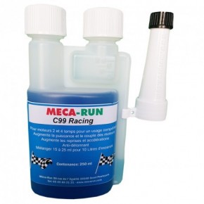 C99 Racing 250mlHuile moteur racing C99 250ml pour voiture 2023